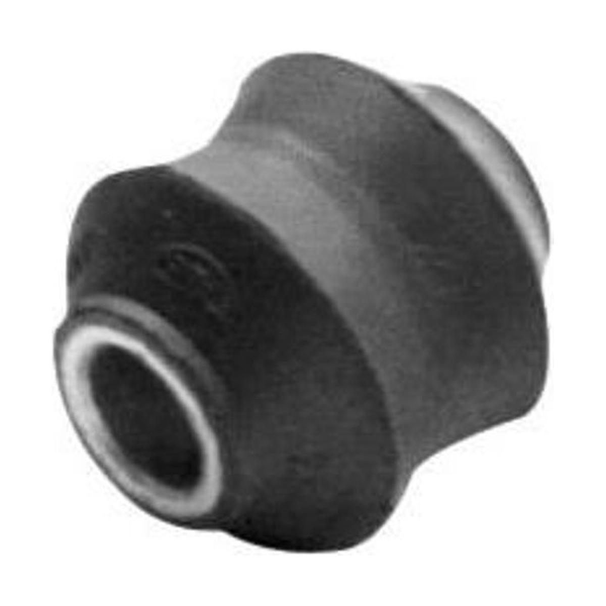 Bucha do Amortecedor Dianteiro para Volkswagen Kombi - Borflex - 660