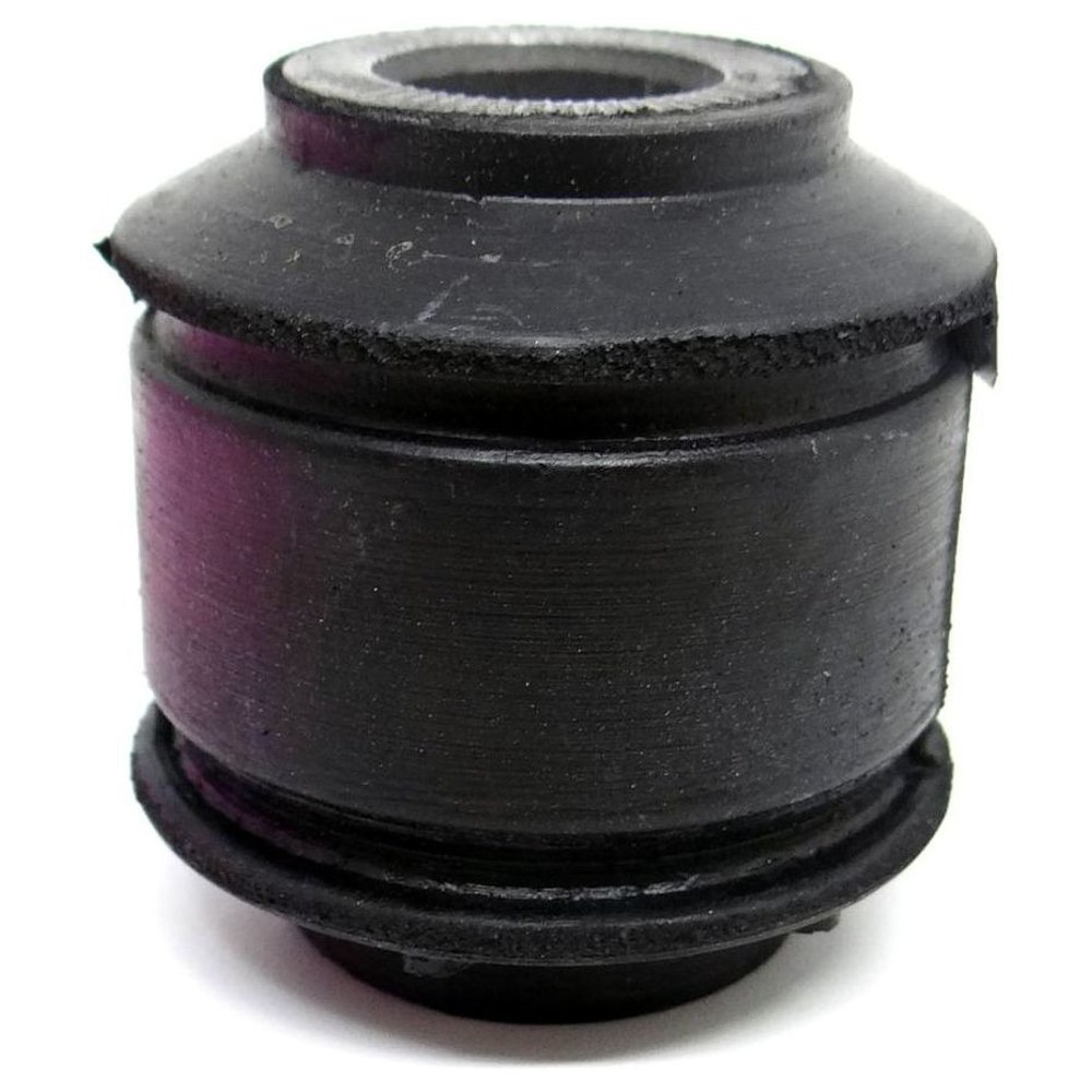 Bucha do Amortecedor Dianteiro para Nissan Frontier - BCR - 8047