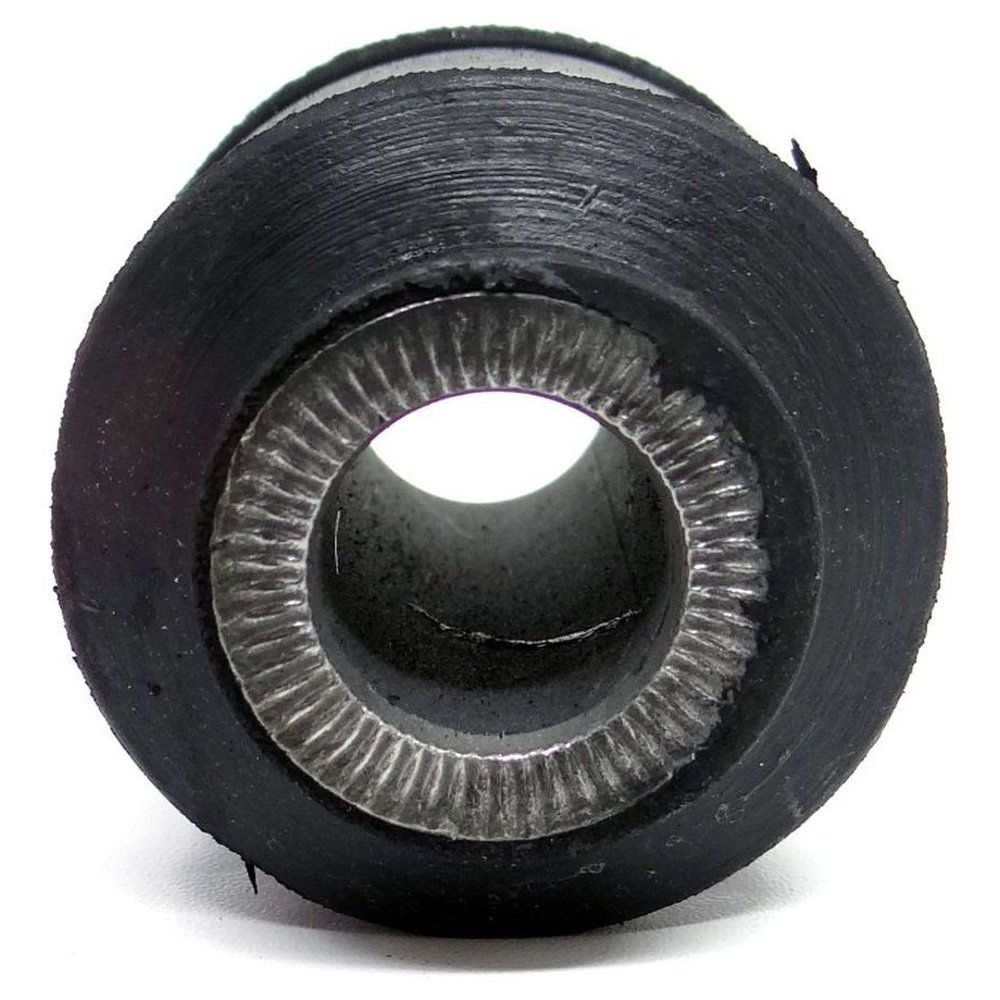 Bucha do Amortecedor Dianteiro para Nissan Frontier - BCR - 8047