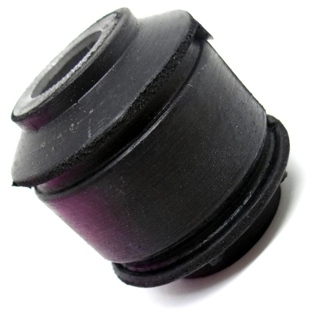 Bucha do Amortecedor Dianteiro para Nissan Frontier - BCR - 8047