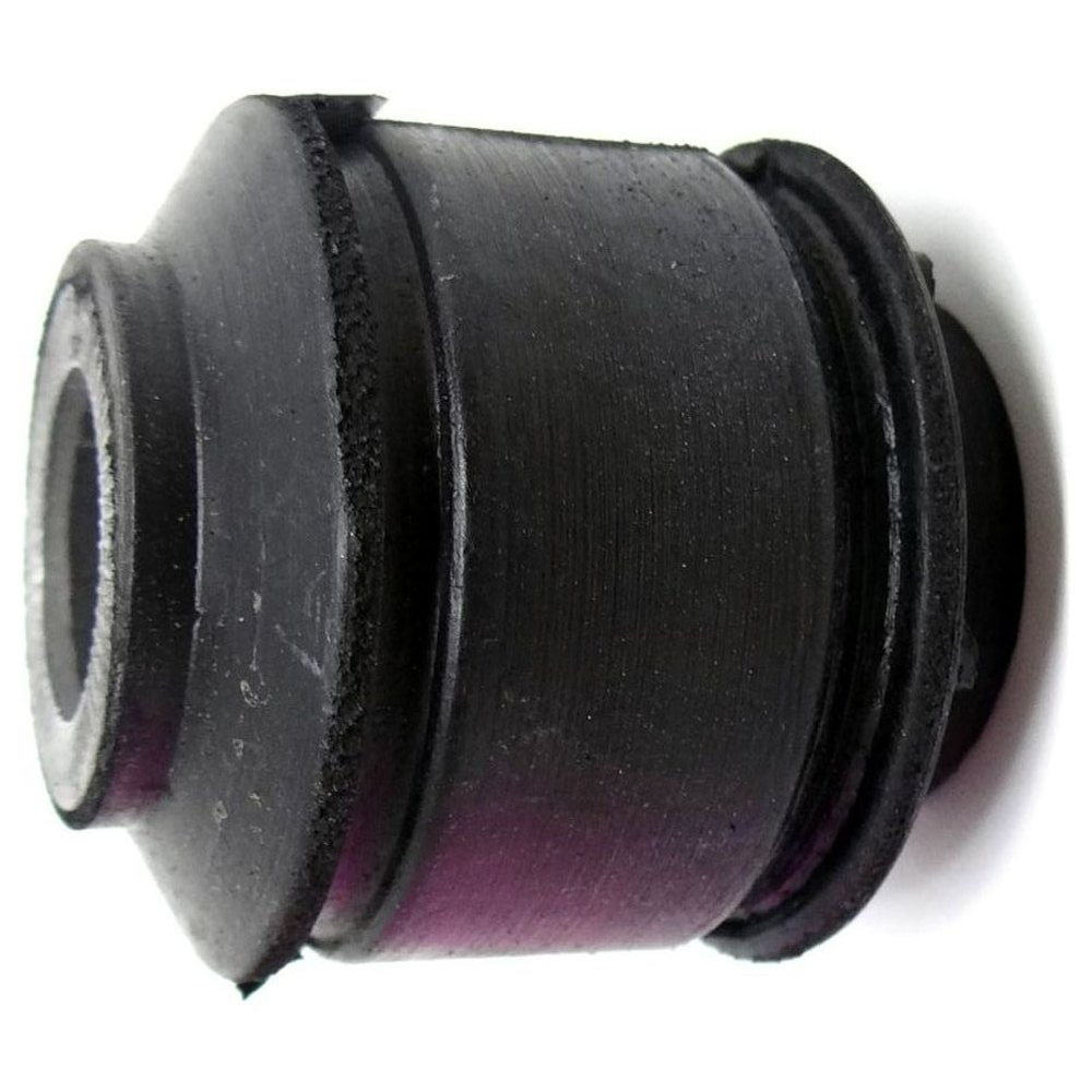 Bucha do Amortecedor Dianteiro para Nissan Frontier - BCR - 8047