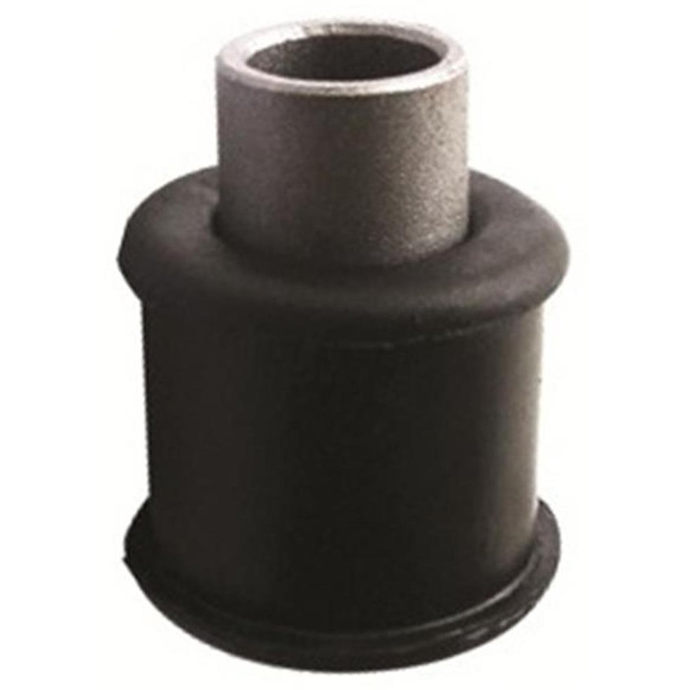 Bucha do Amortecedor para Chevrolet D-20 - Mobensani - MB 1112