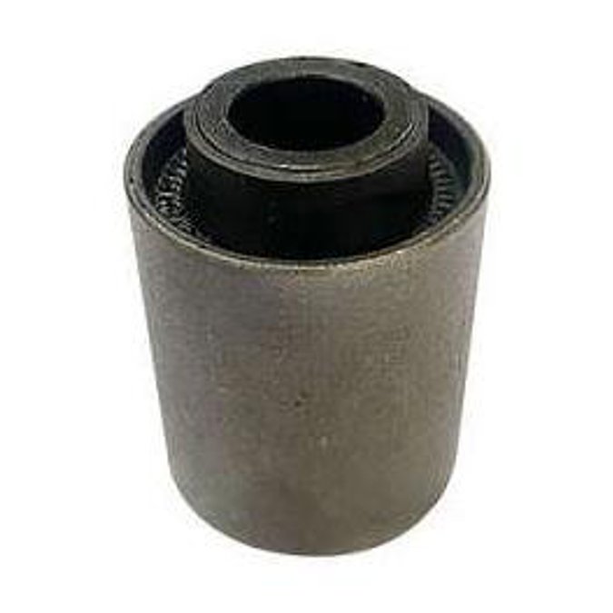 Bucha do Amortecedor Dianteiro Inferior para Mitsubishi L200 - Sampel - 8550