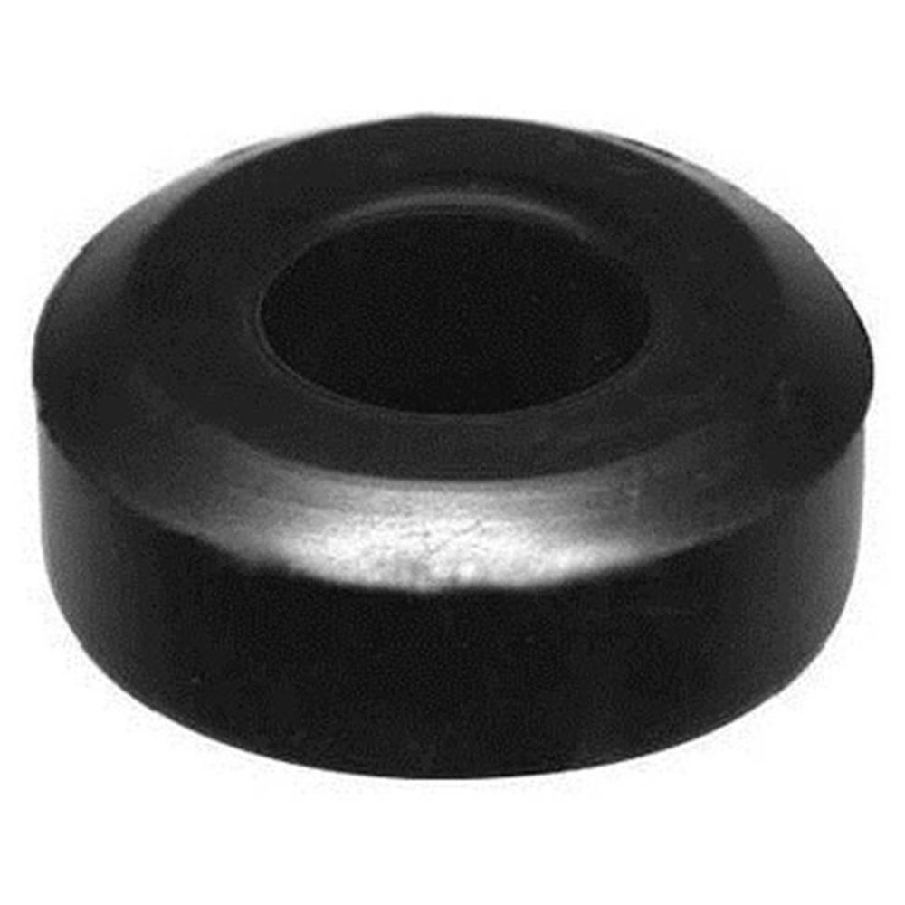 Bucha do Amortecedor Dianteiro para Ford Corcel - Mobensani - MB 229