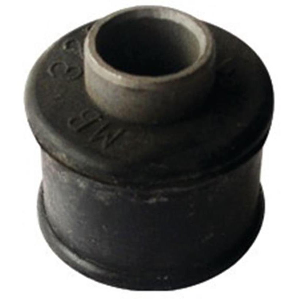 Bucha do Amortecedor Dianteiro para Volkswagen Brasilia e Fusca - Mobensani - MB 329