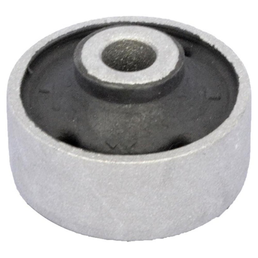 Bucha de Suspensão Dianteira para Chevrolet Corsa e Corsa Sedan - Mobensani - MB 1179