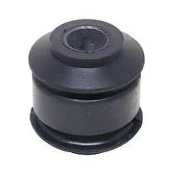 Bucha de Suspensão Dianteira Inferior para Nissan Frontier - Mobensani - MB7047