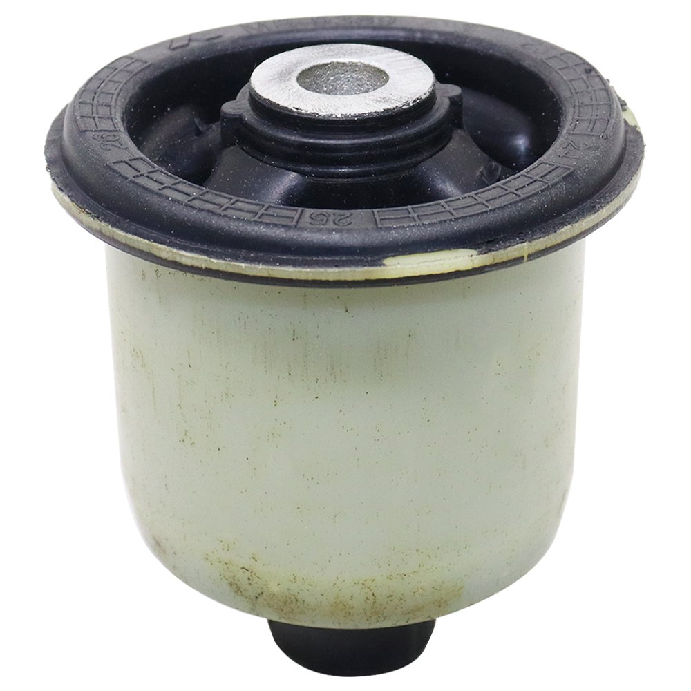 Bucha de Suspensão Traseira para Renault Fluence - Mobensani - MB9389