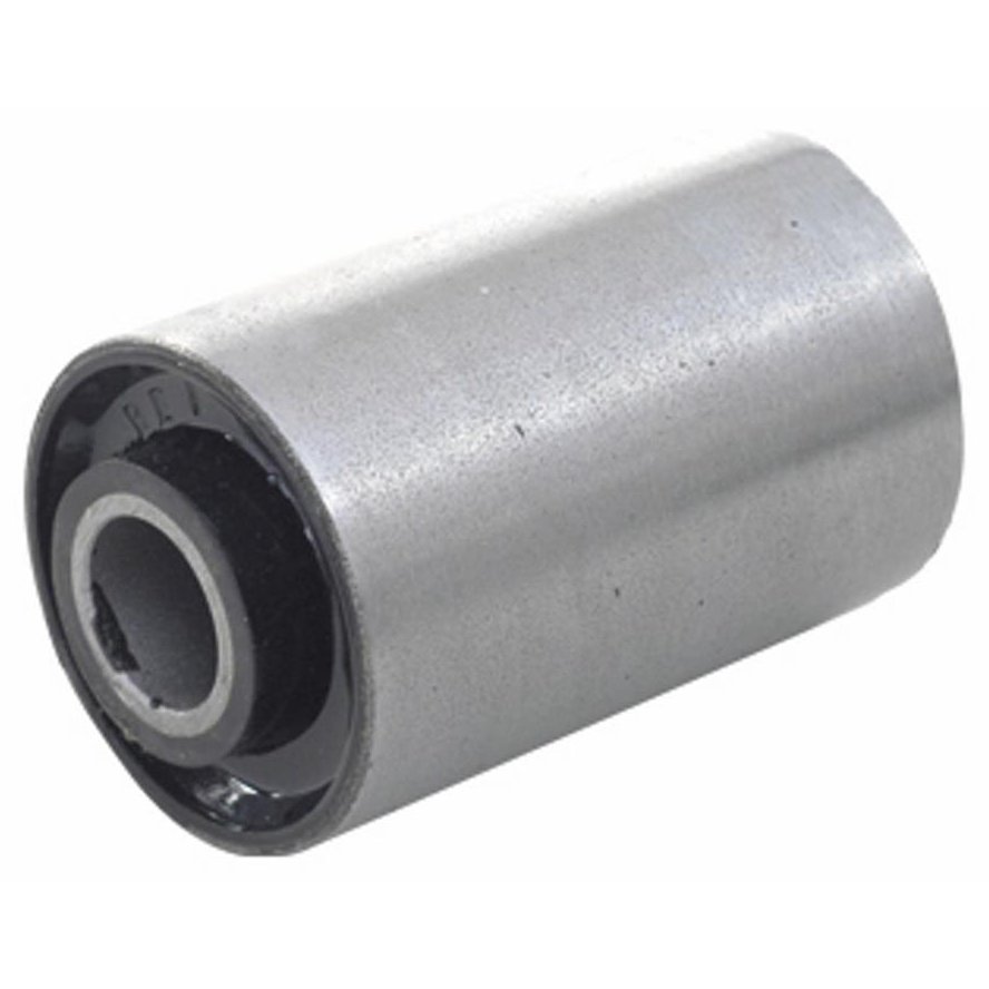 Bucha de Suspensão Dianteira - Suporte Rei - R-638
