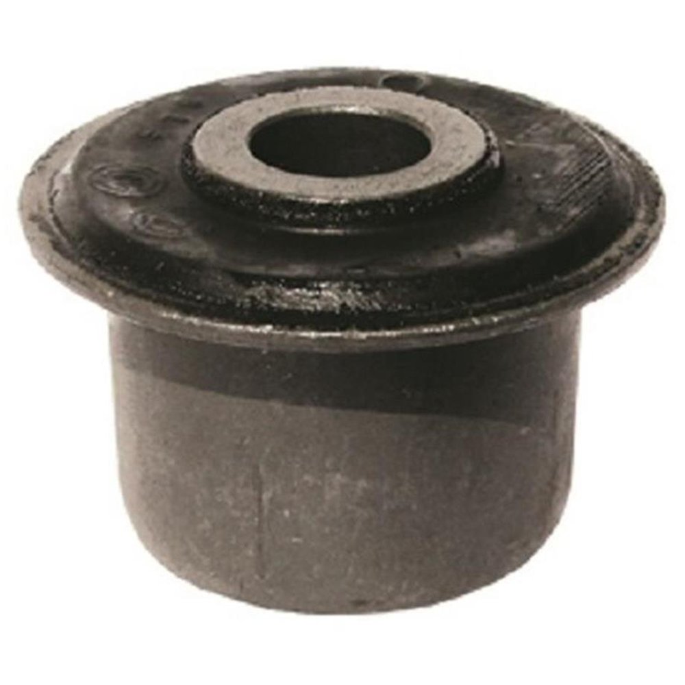 Bucha do Braço de Suspensão Central para Citroen Xantia - Mobensani - MB 9163