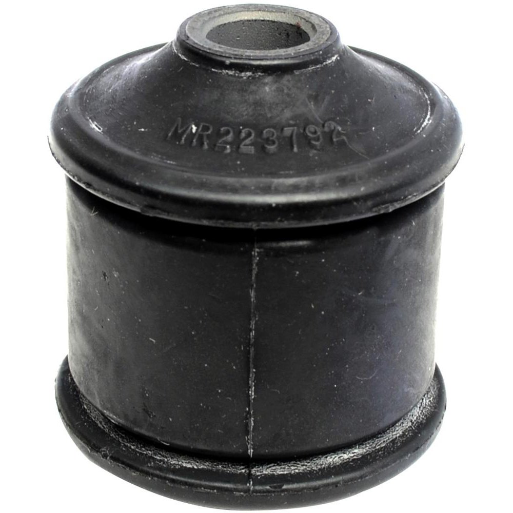 Bucha do Braço de Suspensão Dianteira para Mitsubishi Pajero e Pajero Tr4 - Mobensani - MB1033