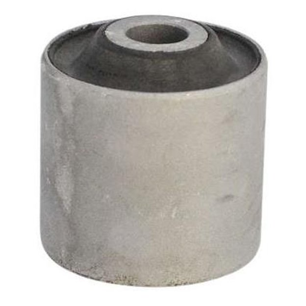 Bucha do Braço de Suspensão Dianteira para Ford Fusion - Mobensani - MB2276