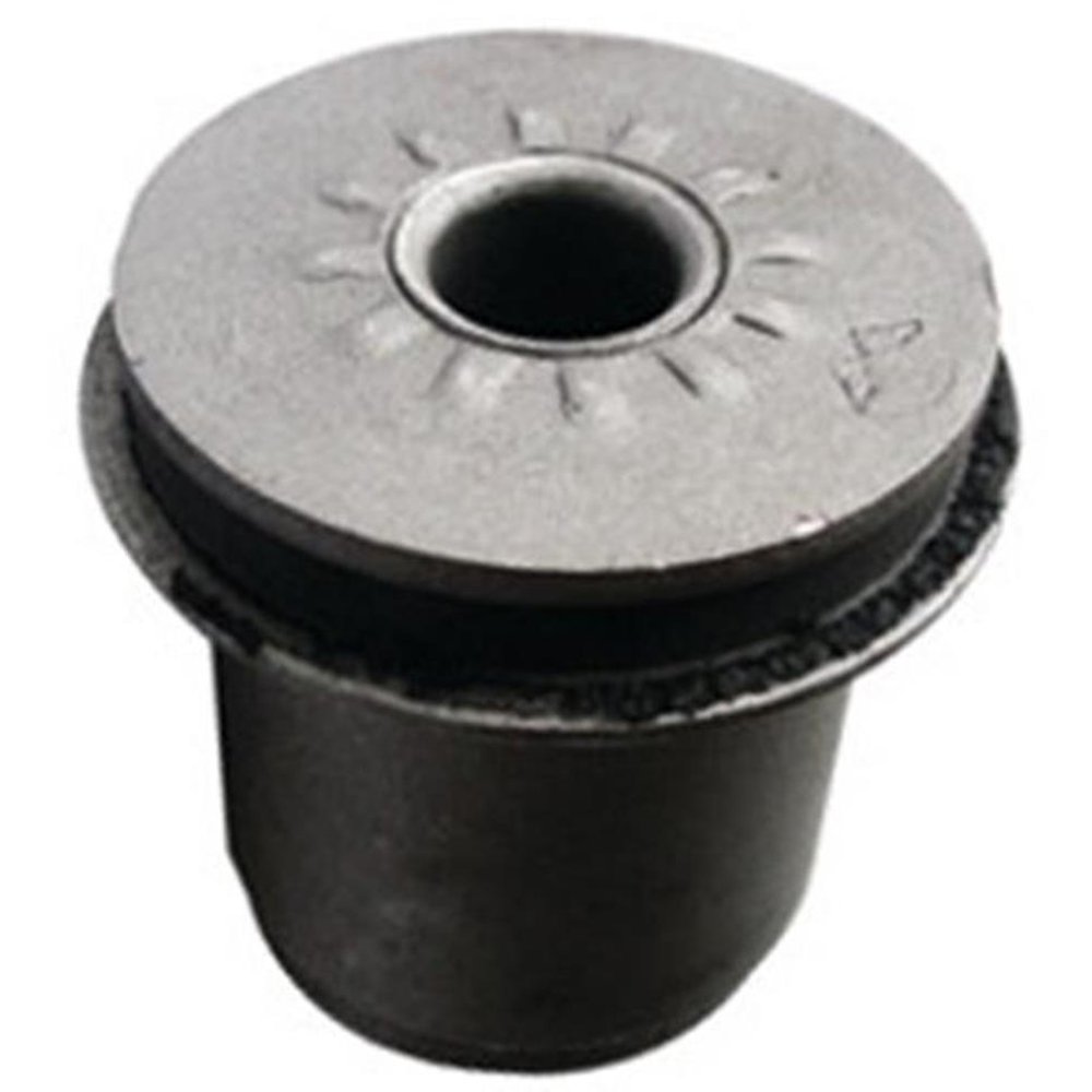 Bucha do Braço de Suspensão Dianteira para Ford Explorer e Ranger - Mobensani - MB2200