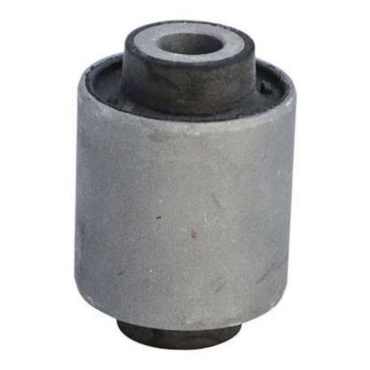 Bucha do Braço de Suspensão Dianteira Aço/Borracha para Ford Fusion - Mobensani - MB2277