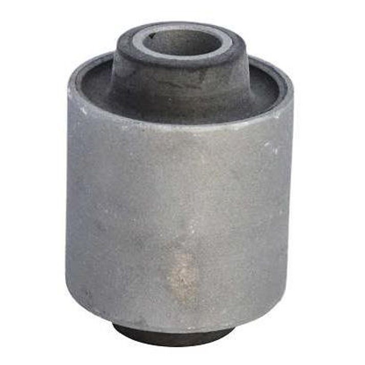 Bucha do Braço de Suspensão Traseiro Aço/Borracha para Ford Fusion - Mobensani - MB2278