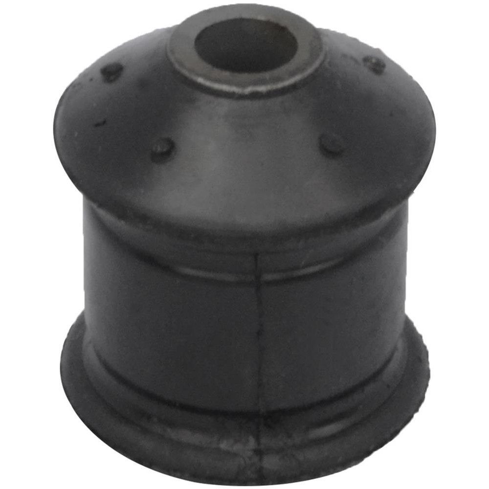 Bucha do braço de suspensão Dianteira - Mobensani - MB236
