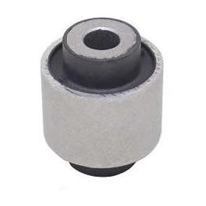 Bucha do Braço de Suspensão Traseiro Aço Borracha para Honda Civic - Mobensani - MB6097