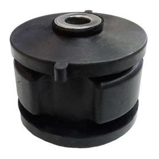 Bucha do Braço de Suspensão Traseiro para Hyundai Tucson e KIA Sportage - Mobensani - MB8013