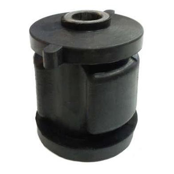 Bucha do Braço de Suspensão Traseiro para Hyundai Tucson e KIA Sportage - Mobensani - MB8014
