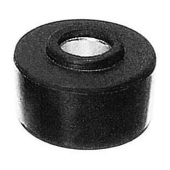 Bucha do Braço Tensor Dianteira - Borflex - 103