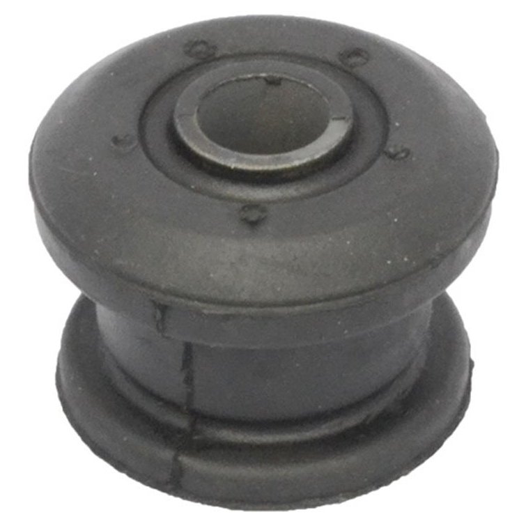 Bucha do braço tensor Suspensão Dianteira - Mobensani - MB 1134