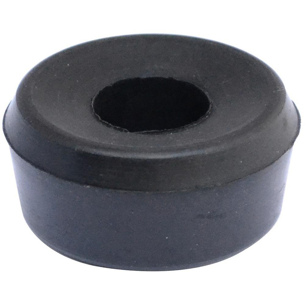 Bucha do Braço Tensor Dianteiro para Mitsubishi Pajero e Pajero Tr4 - Mobensani - MB1037