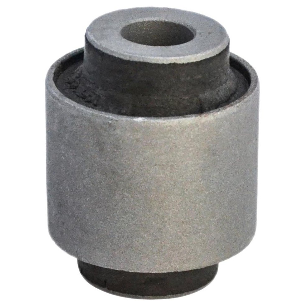 Bucha do Braço Tensor Traseiro de Aço e Borracha para Ford Fusion - Mobensani - MB2279