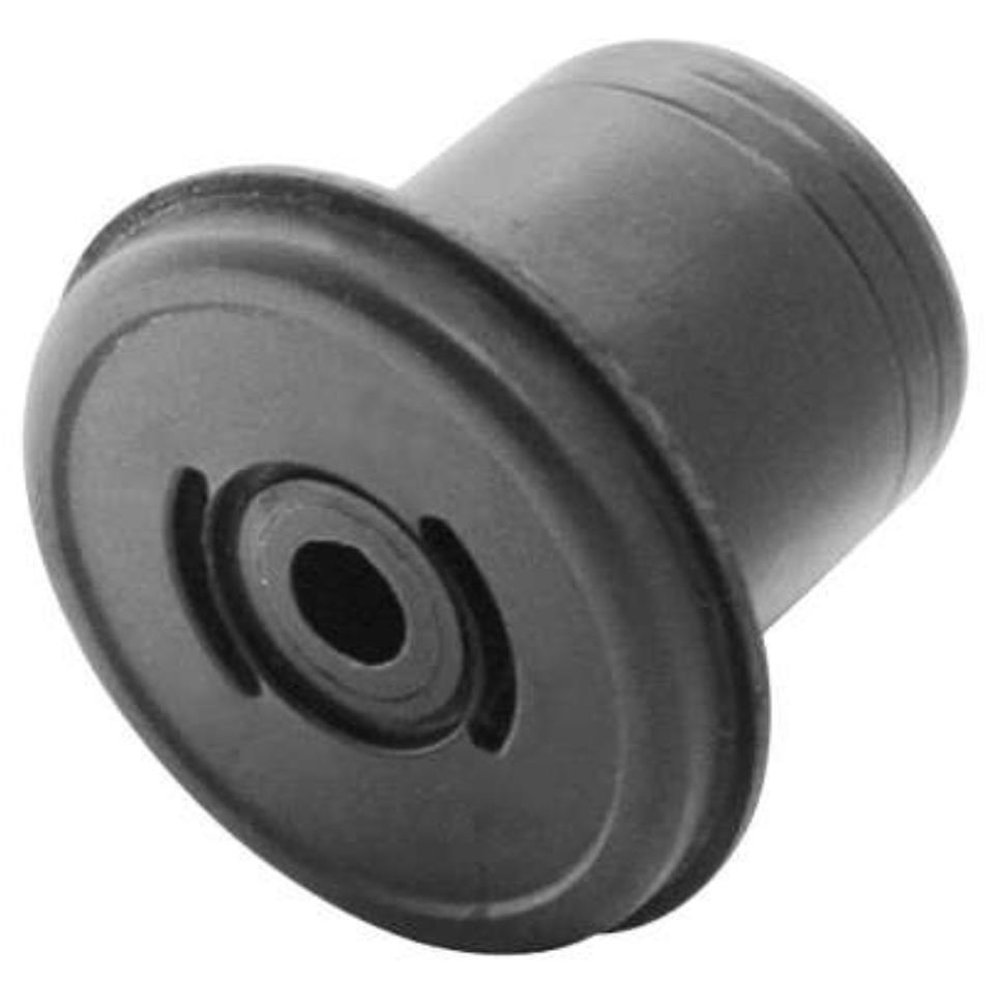 Bucha do Eixo da Suspensão Traseira para Fiat Palio - Borflex - 798