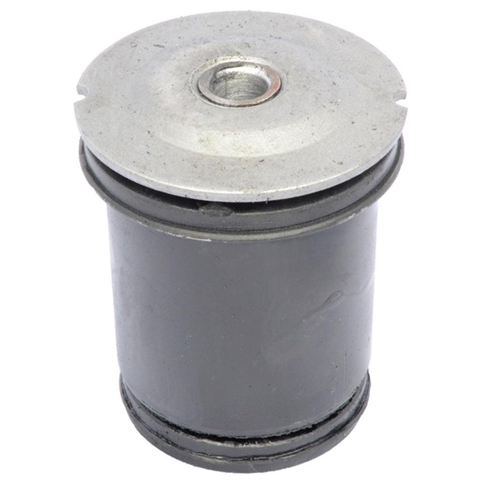 Bucha do Eixo da Suspensão Traseira - MOBENSANI - MB491