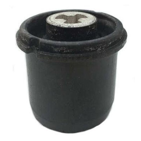 Bucha do Eixo da Suspensão Traseira para Chevrolet Cruze e Cruze Sport6 - Mobensani - MB1258