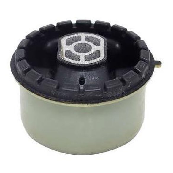 Bucha do Eixo da Suspensão Traseira para Chevrolet Cruze e Cruze Sport6 - Mobensani - MB1292