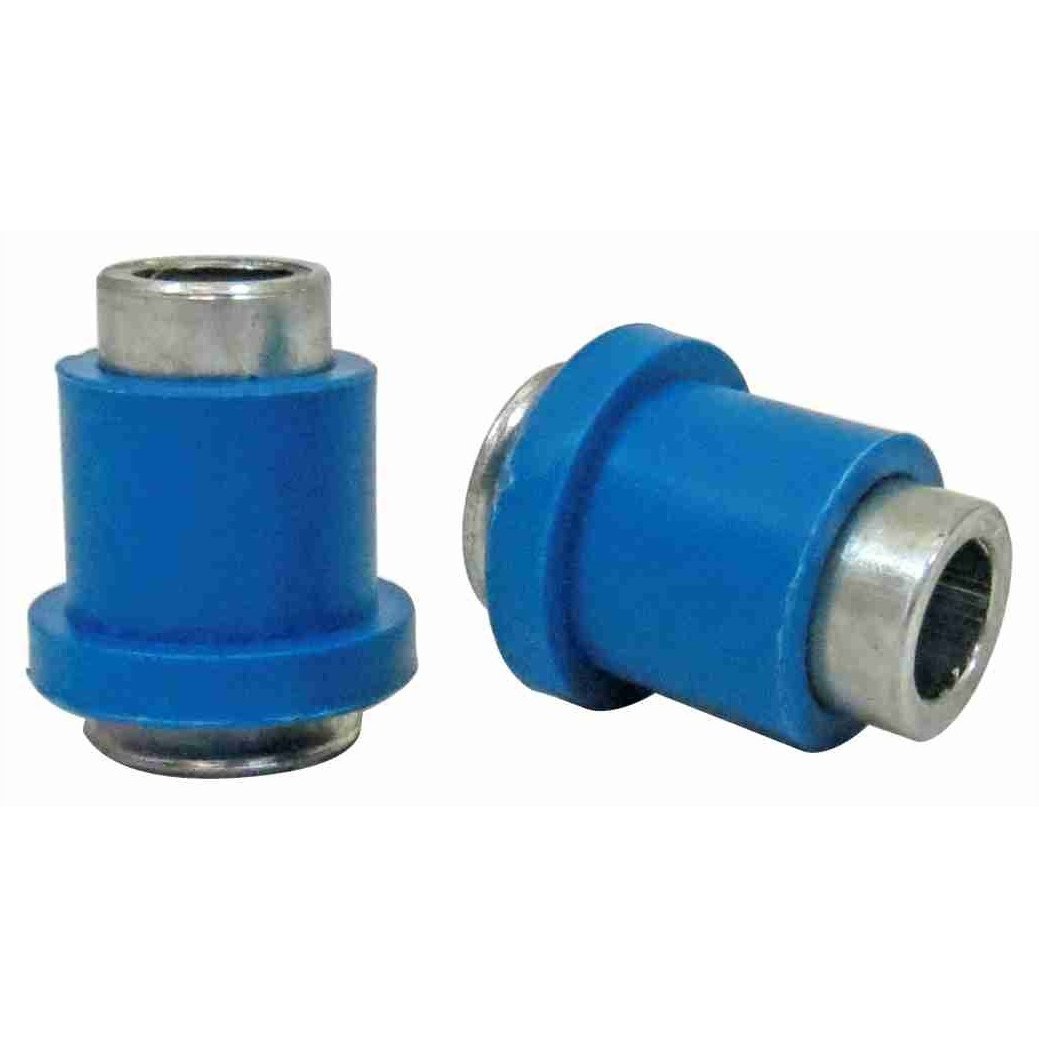 BUCHA BALANÇA QUADRO ELÁSTICO - Danidrea - 03561