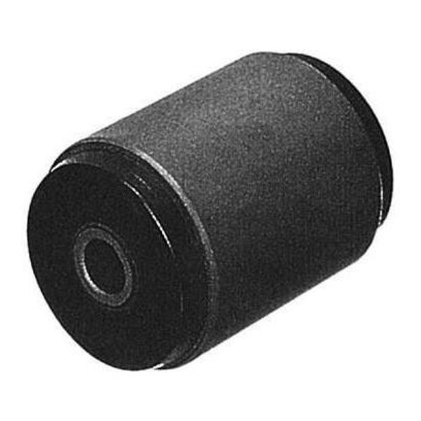 Bucha do Jumelo Traseiro para Ford Pampa - Borflex - 170