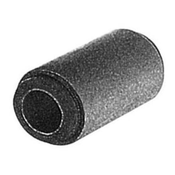Bucha do Jumelo Traseiro para Ford F-1000 e F-4000 - Borflex - 133