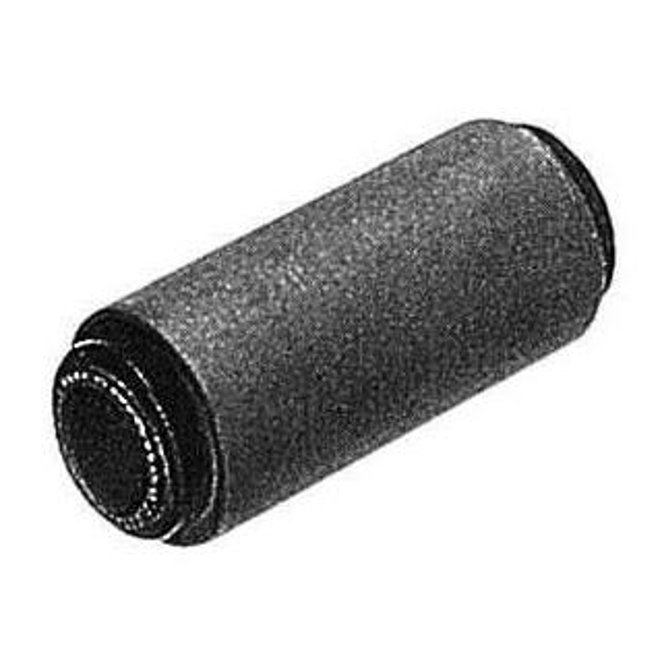 Bucha do jumelo Traseiro - Borflex - 322