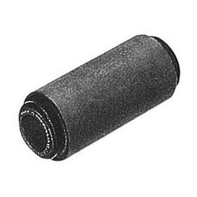 Bucha do Jumelo Traseira para Chevrolet D-20 - Borflex - 388