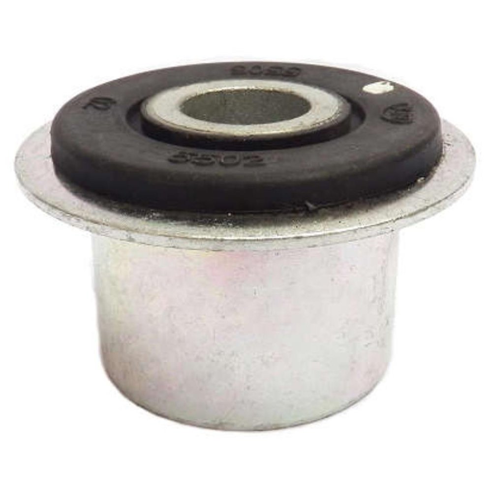 Bucha do Jumelo Traseiro - Borflex - 5502