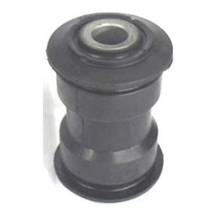 Bucha do Jumelo Traseiro Diâm. Ext. 49,5 mm - Borflex - 5503