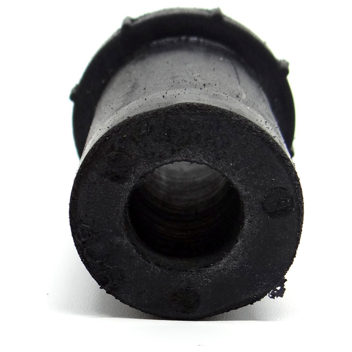 Bucha do Jumelo Menor para Mitsubishi L200 - BCR - 7014
