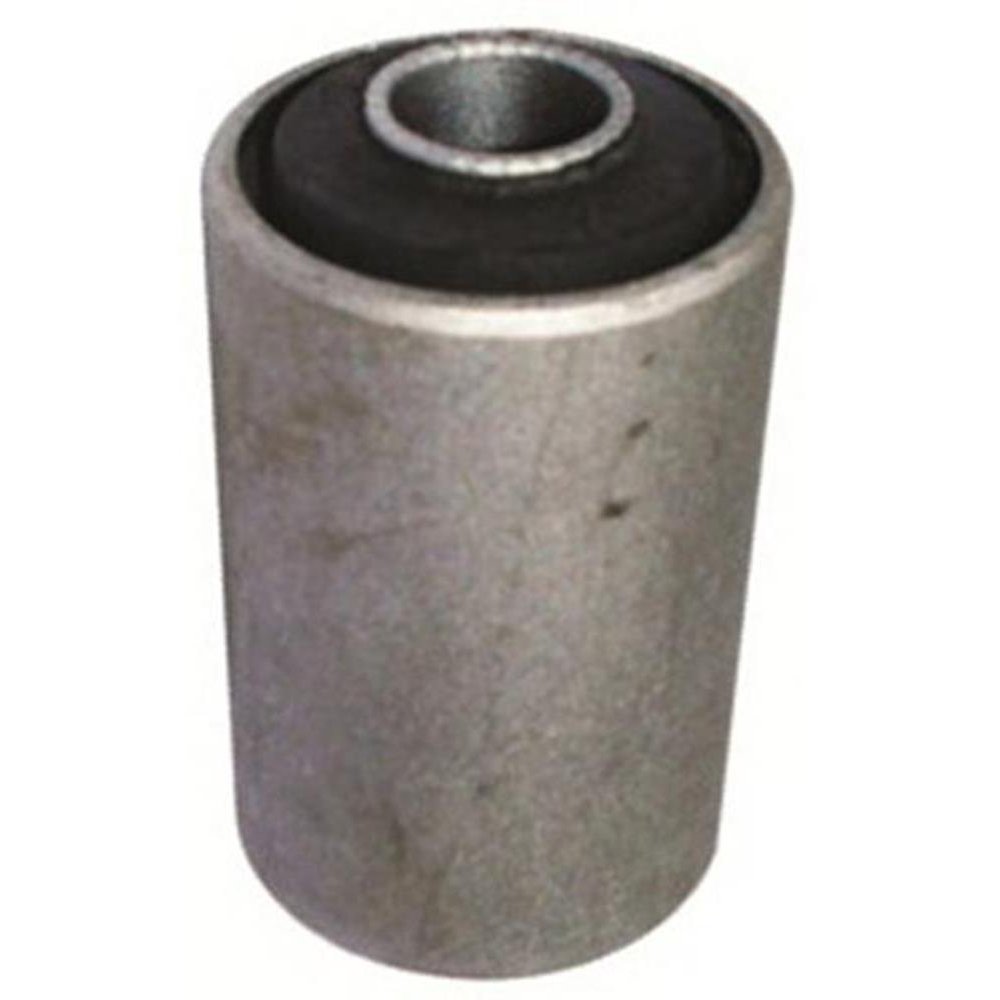 Bucha do Jumelo Traseiro para Toyota Hilux e Hilux Sw4 - Mobensani - MB 743