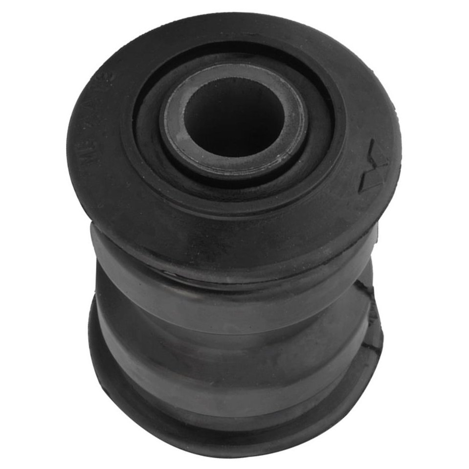 Bucha do Jumelo Traseiro de Borracha para Fiat Fiorino e Strada - Mobensani - MB4413
