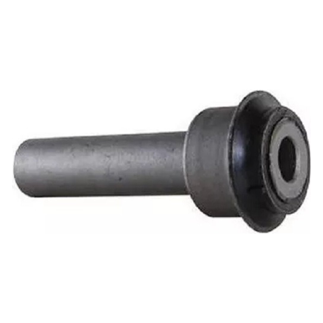 Bucha do Quadro de Suspensão Dianteira para Nissan Sentra e Tiida - ShockBras - ACX15014