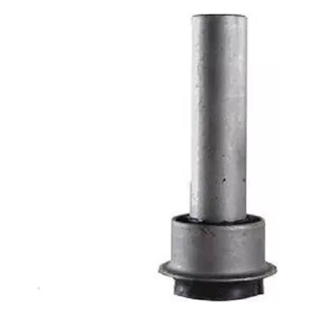 Bucha do Quadro de Suspensão Dianteira para Nissan Sentra e Tiida - ShockBras - ACX15014