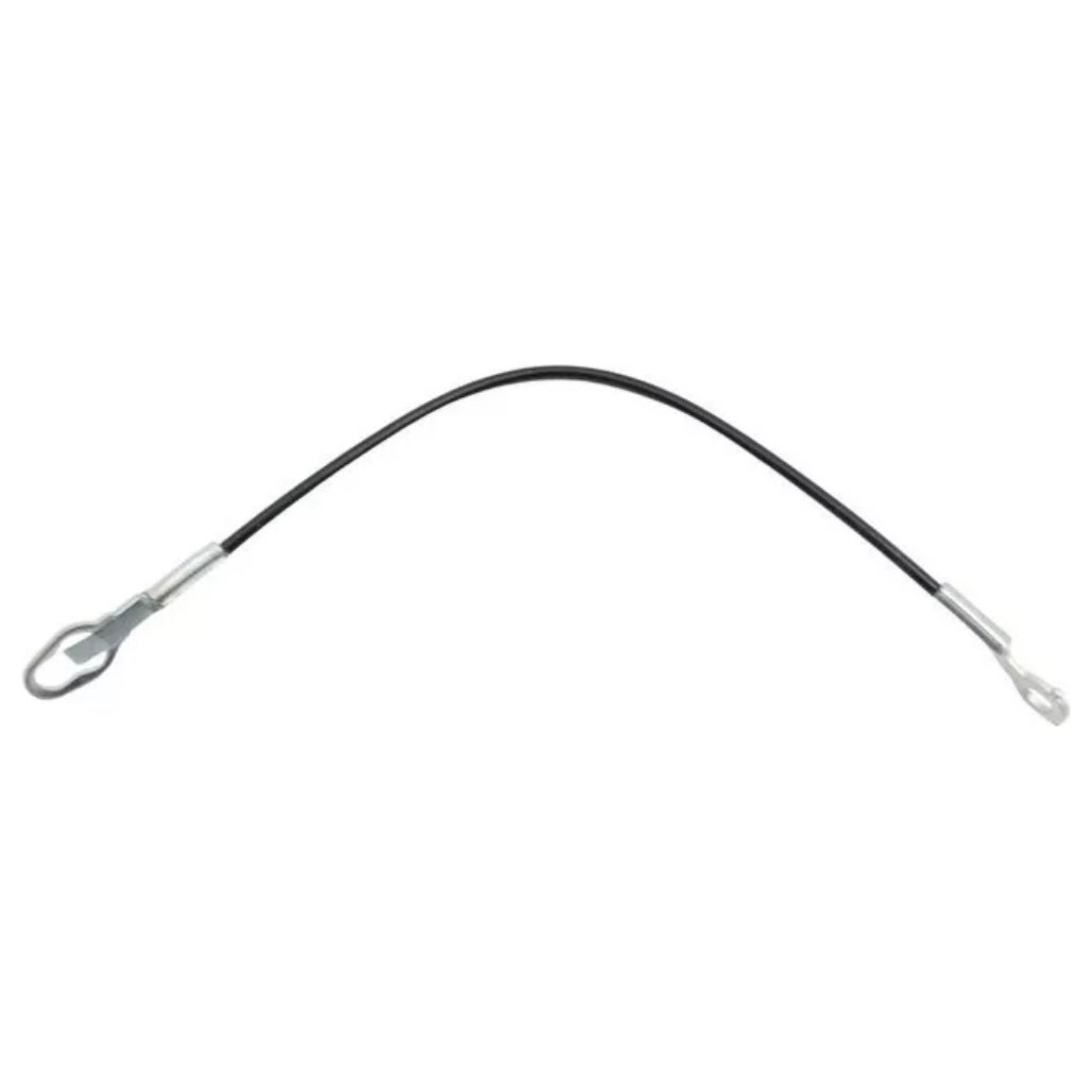 Cabo Tampa Traseira Dianteiro 552 mm para Ford F-250 - IKS - 2808