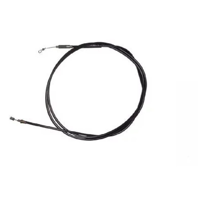 Cabo de Abertura do Porta-Malas Dianteiro 2805mm para Fiat Uno - IKS - 3803