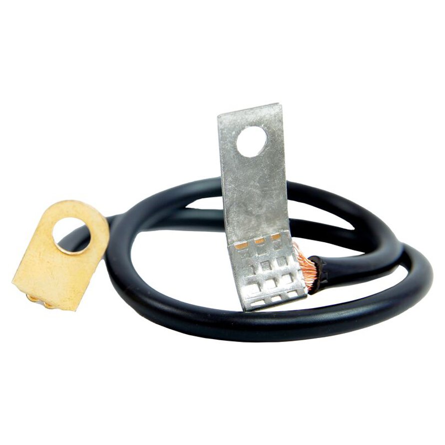 Cabo Negativo da Bateria para Honda NXR 125 BROS e NXR 150 BROS - Magnetron - 90283030