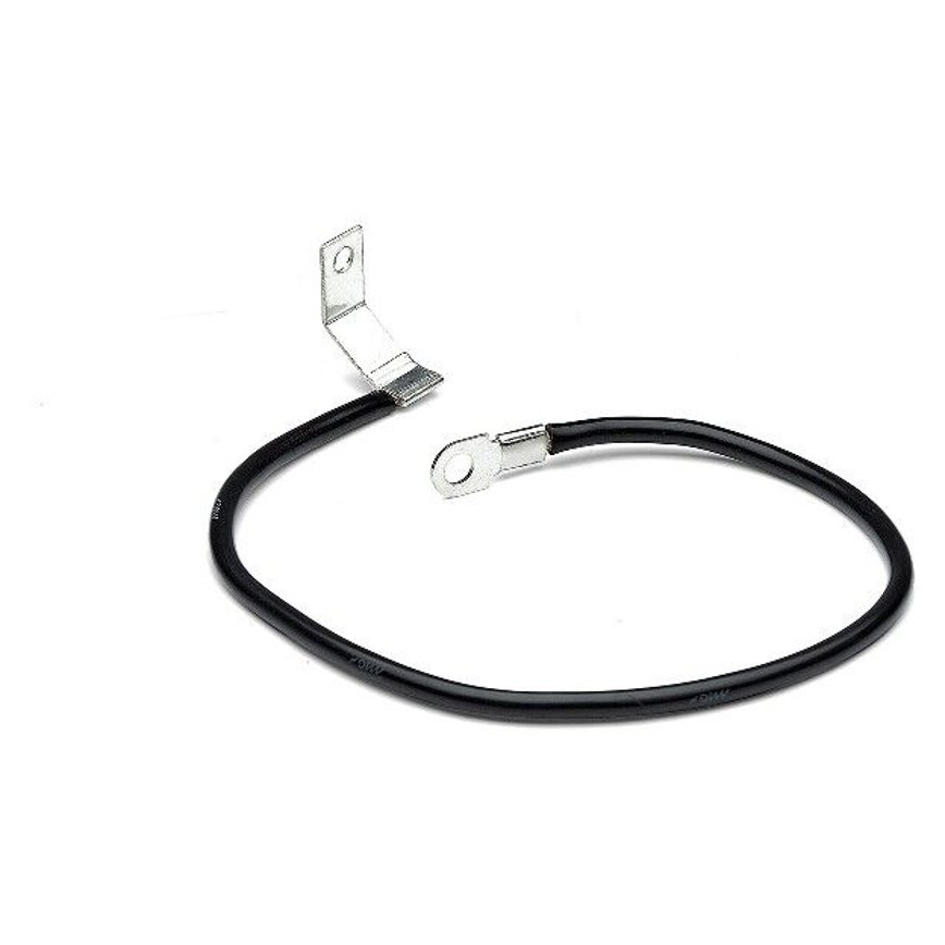 Cabo Negativo da Bateria para Honda CBX 250 Twister - Magnetron - 90283100