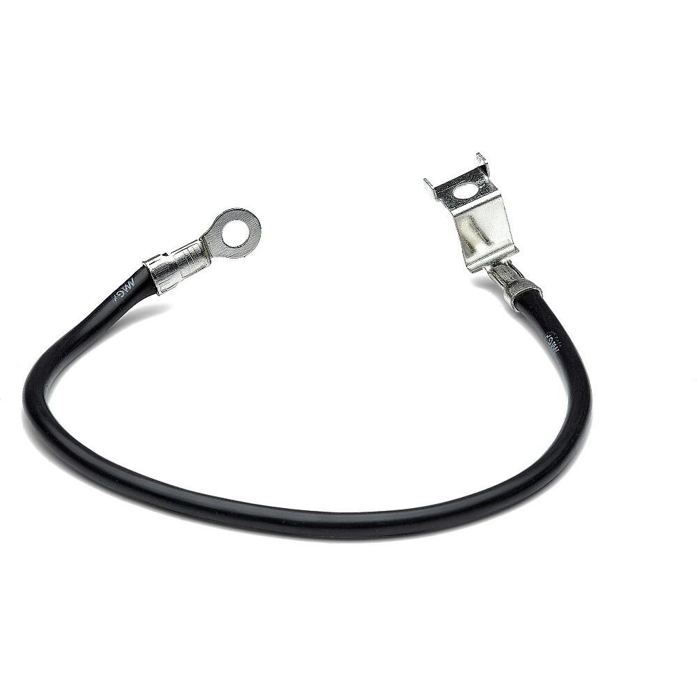 Cabo Negativo da Bateria para Honda CG 150 - Magnetron - 90283300