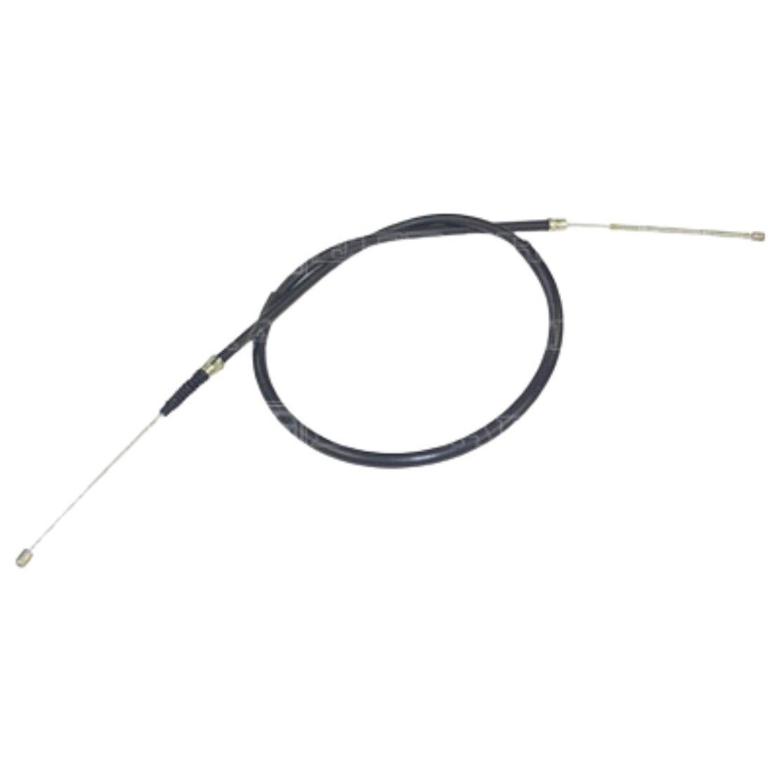 Kit Cabo de Múltipla Função Dianteiro/Traseiro Direito para Renault Trafic - IKS - 7261
