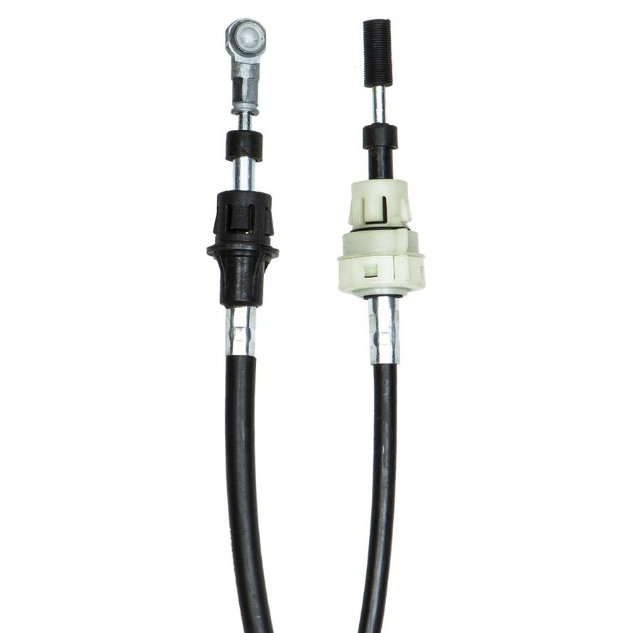 Cabo de Seleção do Comando de Marcha para Fiat Grand Siena - IKS - 3944